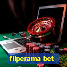 fliperama bet